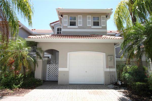West Lake Village, 1120 Cliffrose St, Hollywood, Florida 33019, image 2