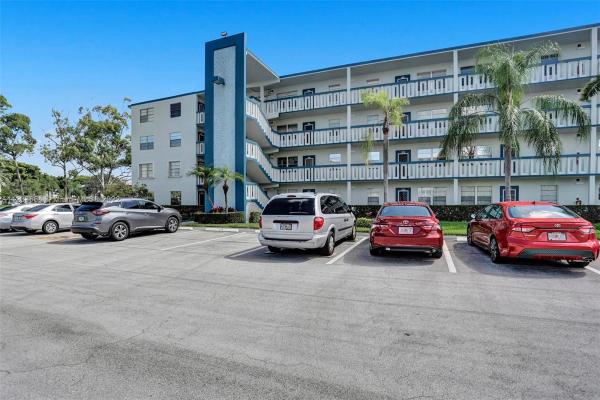 Lincoln At Century Village, 1019 Lincoln A #1019, Boca Raton, Florida 33434, image 1