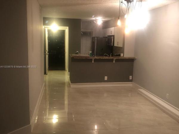 Gathering Place At Cypress Bend, 2104 S Cypress Bend Dr #107, Pompano Beach, Florida 33069, image 1