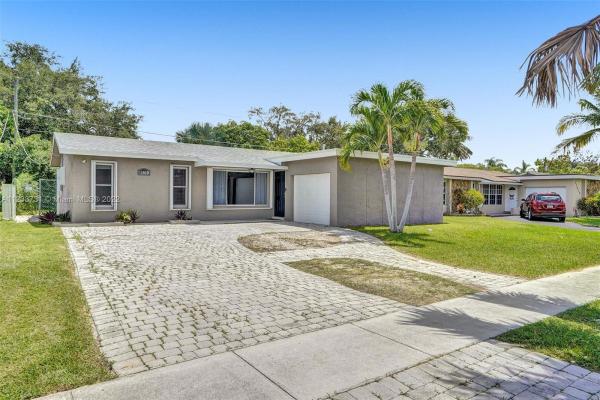 Twin Lakes, 11610 NW 29th St, Sunrise, Florida 33323, image 2