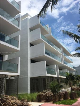 300 Collins, 300 Collins Ave #3C, Miami Beach, Florida 33139, image 1