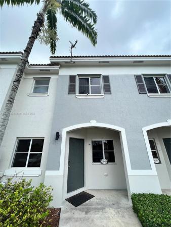 Venetia Groves, 3001 SE 17th Ave, Homestead, Florida 33035, image 2