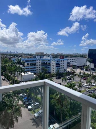 Blue Lagoon, 5091 NW 7th St #815, Miami, Florida 33126, image 2