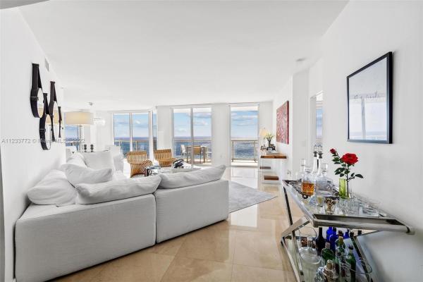 Mirage On The Ocean, 8925 Collins Ave #10B, Surfside, Florida 33154, image 1