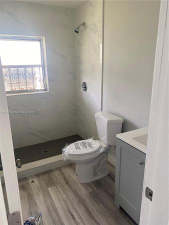 Carol City Gardens, 4361 NW 194th St, Miami Gardens, Florida 33055, image 2