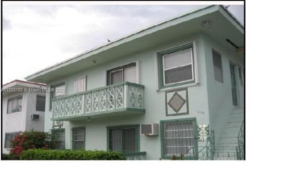 East Breeze, 1234 Euclid Ave #1, Miami Beach, Florida 33139, image 1