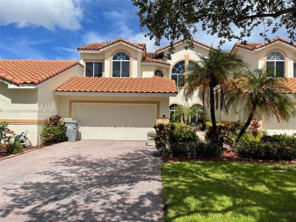 Fairview Pointe At Palm-Aire, 444 W Palm Aire Dr #444, Pompano Beach, Florida 33069, image 1