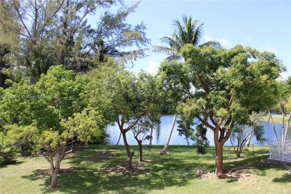 Saga Bay Gardens, 8200 SW 210th St #110, Cutler Bay, Florida 33189, image 1