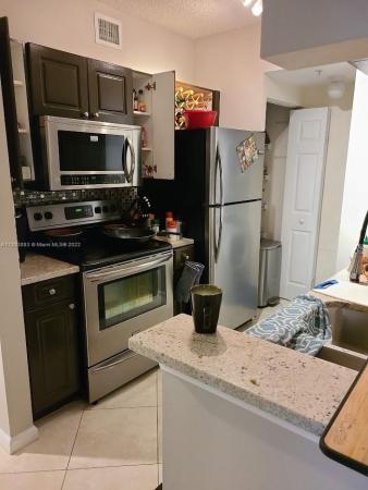 Porto Bellagio, 17100 N Bay Rd #1311, Sunny Isles Beach, Florida 33160, image 2
