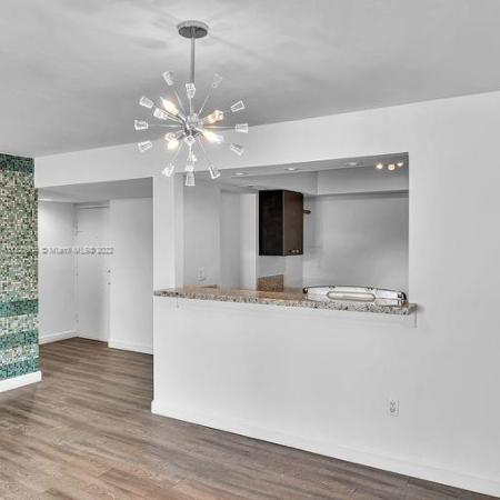 Lincoln Palace, 1658 Bay Rd #305, Miami Beach, Florida 33139, image 1