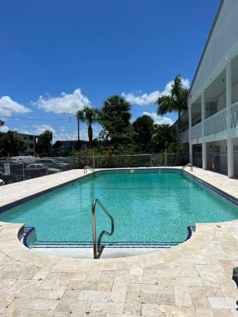 Colonial Court, 1471 NE 170th St #227A, North Miami Beach, Florida 33162, image 1