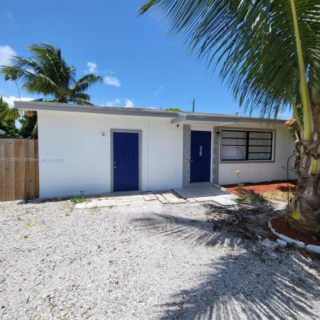 North Broward Highlands, 341 SW 15th St, Deerfield Beach, Florida 33441, image 1