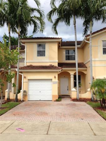 Kendall Breeze, 12376 SW 126th Ave, Three Lakes, Florida 33186, image 1