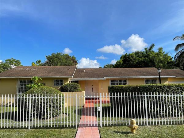 Sunset North, 6810 SW 64th Ct, South Miami, Florida 33143, image 1