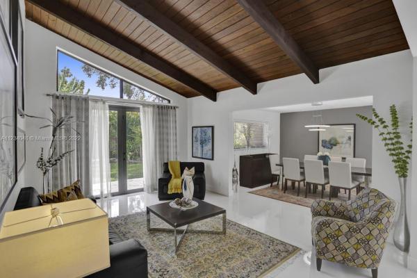 Marla Estates, 9824 SW 126th Ter, Kendall, Florida 33176, image 1