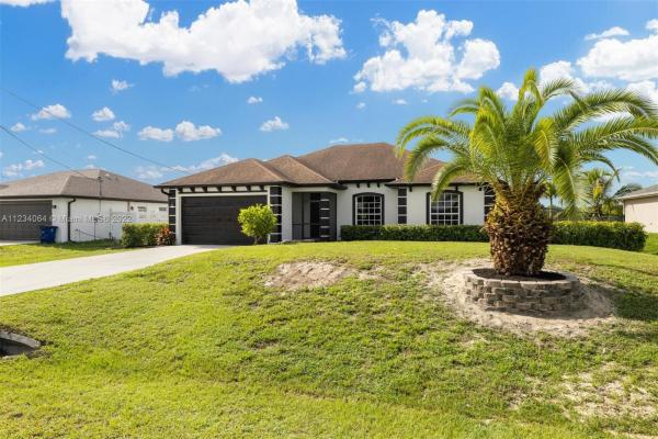 Southwood, 228 Pennfield, Lehigh Acres, Florida 33974, image 1