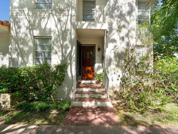 Douglas, 835 Salzedo St, Coral Gables, Florida 33134, image 1