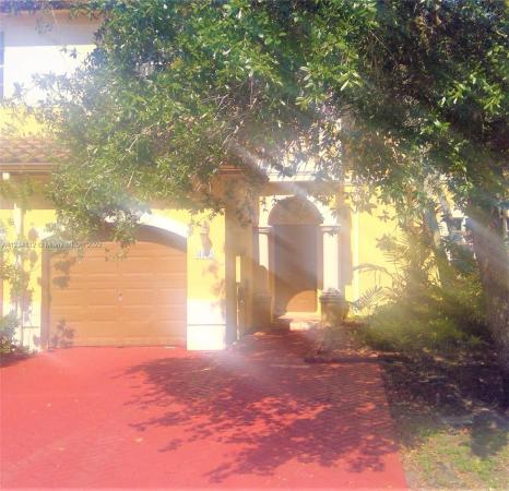 Santorini At Vizcaya, 4985 SW 135th Ave 0, Miramar, Florida 33027, image 1
