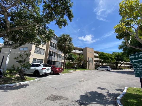 Bamboo Gardens, 1710 NE 191st St #207-3, Ojus, Florida 33179, image 1