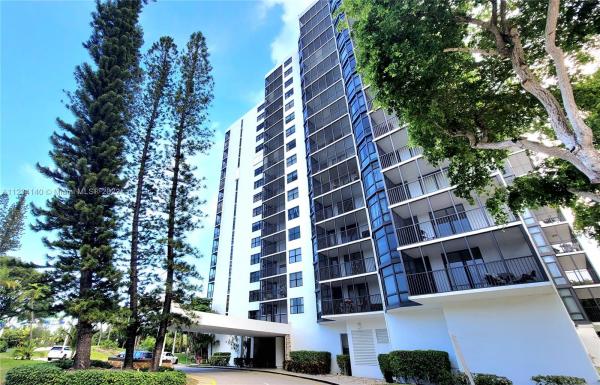 Bonavida, 20100 SE Country Club Dr #809, Aventura, Florida 33180, image 1