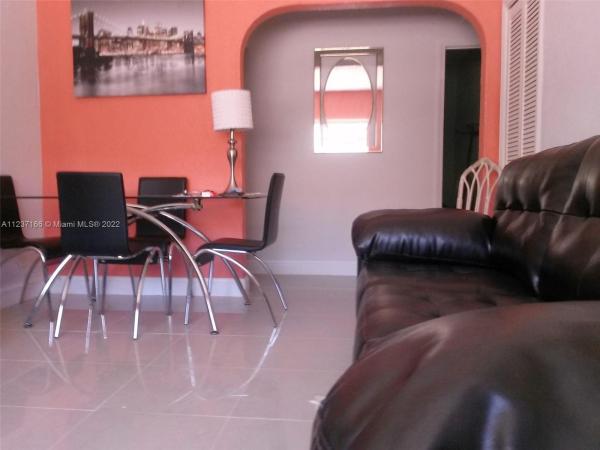 Pinar, 1326 SW 6th St #9, Miami, Florida 33135, image 1