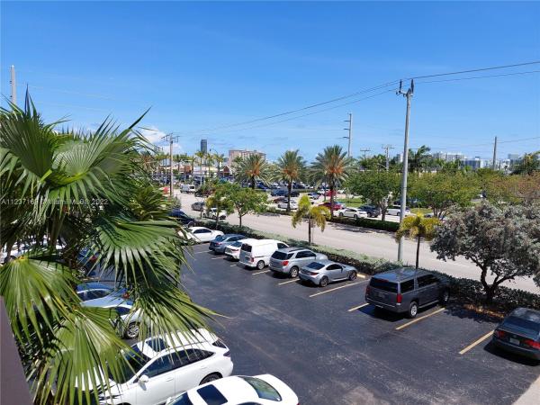 April Mist, 1333 E Hallandale Beach Blvd #338, Hallandale Beach, Florida 33009, image 1
