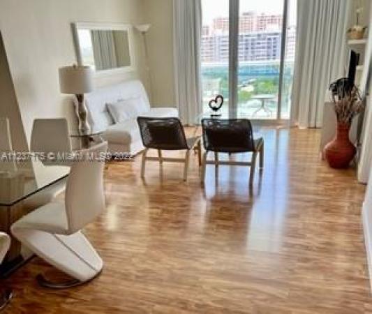 The Tides On Hollywood Beach, 3901 S Ocean Dr #10V, Hollywood, Florida 33019, image 2