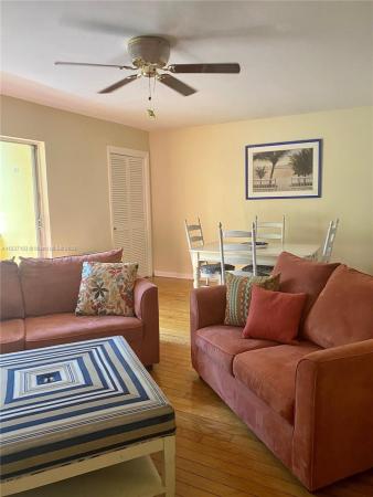 Middle River Villas, 815 Middle River Dr #204, Fort Lauderdale, Florida 33304, image 1