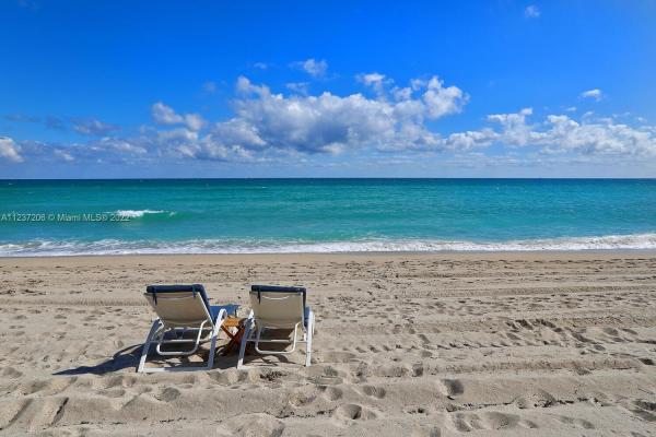 Tdr Tower 1, 16001 Collins Ave #1802, Sunny Isles Beach, Florida 33160, image 2