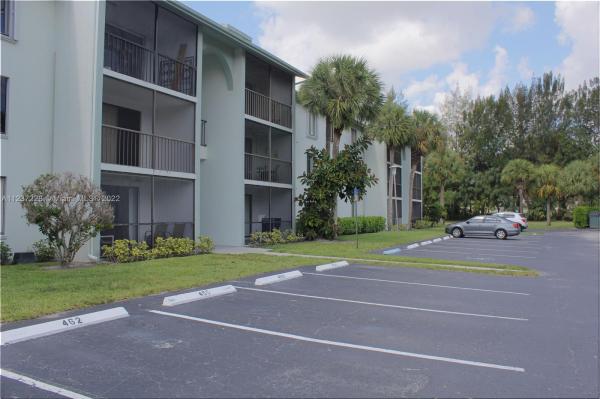 The Palm Club West Village, 3606 Alder Dr #A1, West Palm Beach, Florida 33417, image 2