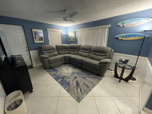 Palm Lane Villa, 6617 Raleigh St, Hollywood, Florida 33024, image 1