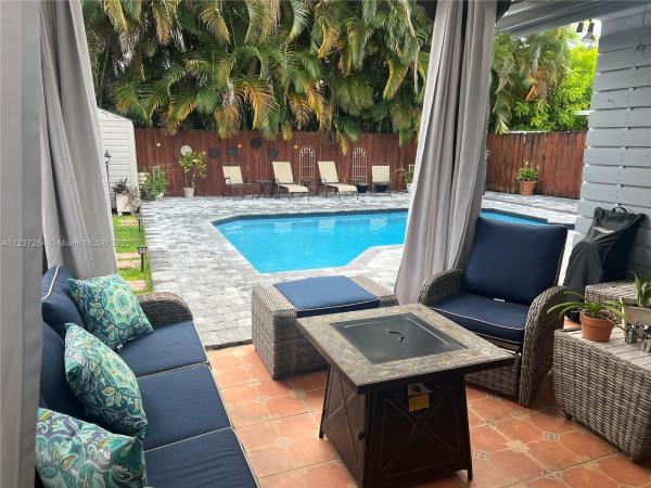 Starlight By The Hammocks, 9273 SW 149th Pl, The Hammocks, Florida 33196, image 1