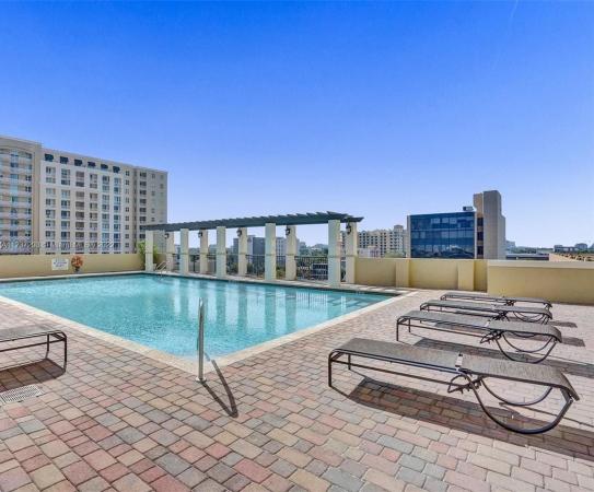 Keystone Park, 4242 NW 2nd St #816, Miami, Florida 33126, image 1