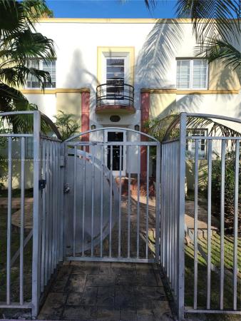 Greta, 920 Euclid Ave #3, Miami Beach, Florida 33139, image 1