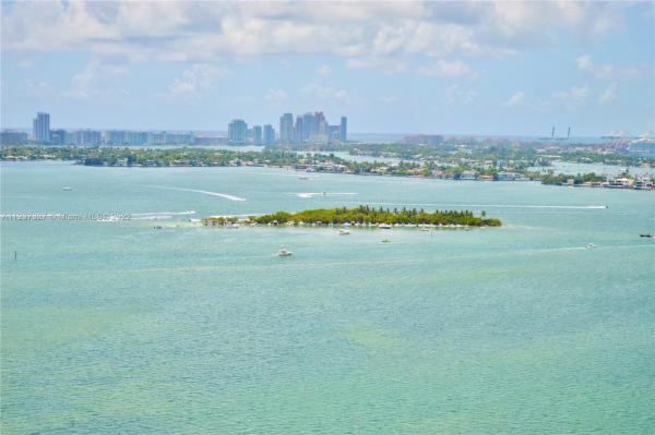 Biscayne Beach, 2900 NE 7th Ave #2504, Miami, Florida 33137, image 2