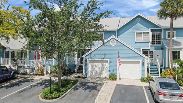 Villas Of Ocean Dunes, 225 Ocean Dunes Cir, Jupiter, Florida 33477, image 2