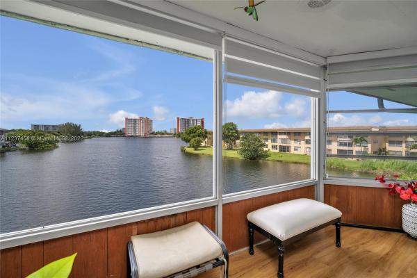 Forum, 1350 NE 191st St #B307, Ojus, Florida 33179, image 1