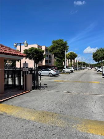 Los Arboles, 1900 W 68th St #G308, Hialeah, Florida 33014, image 1