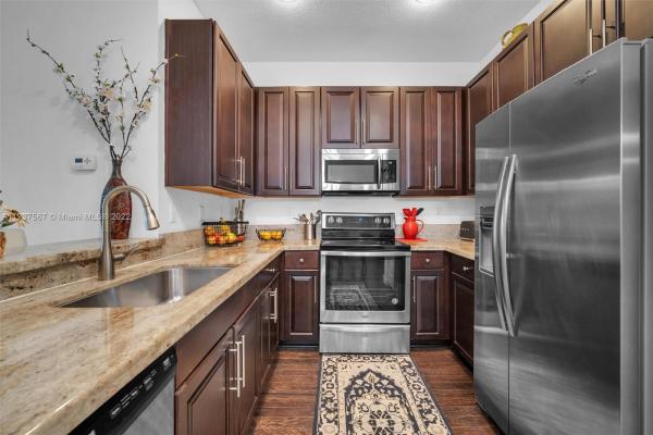 Montclair, 11894 SW 25th Ct #105, Miramar, Florida 33025, image 2