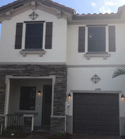 Artesa At Coco Palm Estates, 11488 SW 254th St #11488, Princeton, Florida 33032, image 2