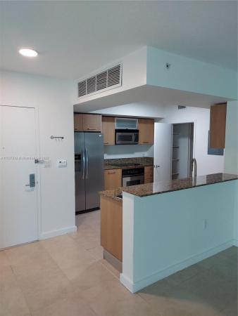 Metropolis At Dadeland, 9066 SW 73rd Ct #2009, Kendall, Florida 33156, image 1