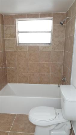 Village At Dadeland, 7410 SW 82nd St #K410, Glenvar Heights, Florida 33143, image 2