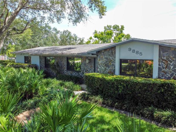 Fleeman Estates, 9885 SW 123rd Ter, Kendall, Florida 33176, image 1