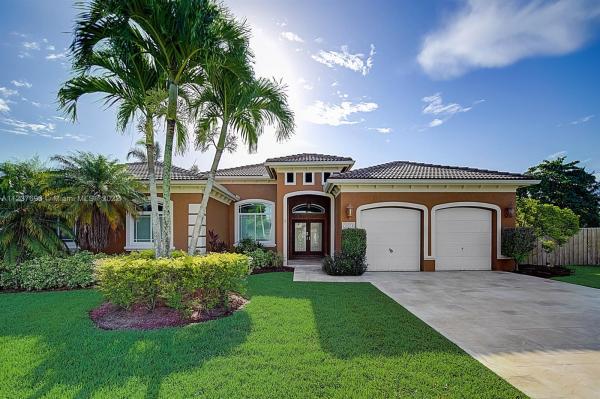 Emerald Greens, 32051 SW 204th Ct, Redland, Florida 33030, image 1