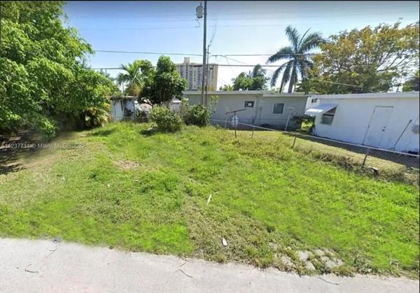 Trailer City, 2388 NE 136th Ter, North Miami Beach, Florida 33181, image 1