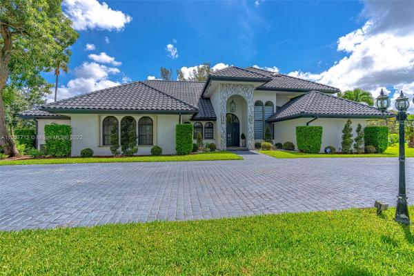 Laurel Oaks, Davie, Florida 33330, image 1
