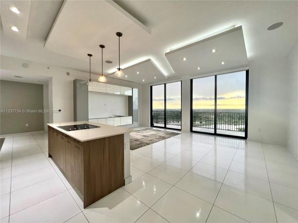 5252 Paseo At Downtown Doral, 5252 NW 85th Ave #2104, Doral, Florida 33166, image 2