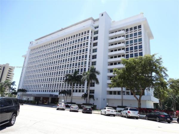 The David William Hotel, 700 Biltmore Way #203, Coral Gables, Florida 33134, image 2