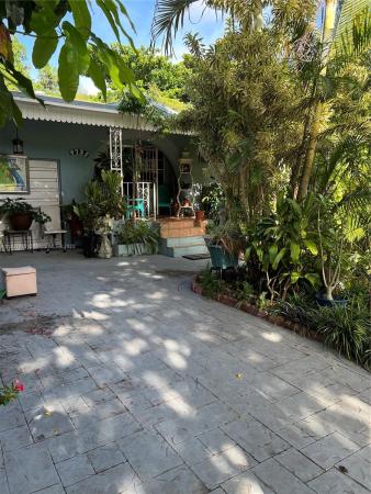 Shadowlawn, 4735 NE Miami Ct, Miami, Florida 33137, image 2