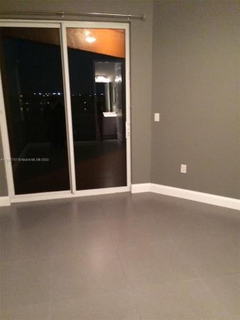 Villaggio, Miramar, Florida 33027, image 1